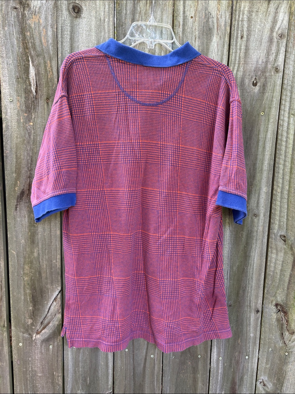 Vintage Florida gators polo ๐ - Picture 4 of 4